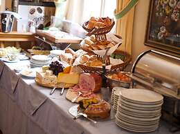 Altstadthotel Kasererbräu