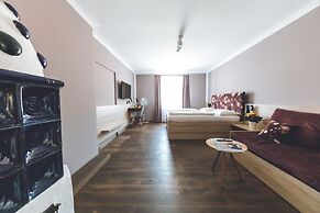 Altstadthotel Kasererbräu