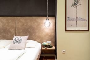 Altstadthotel Kasererbräu