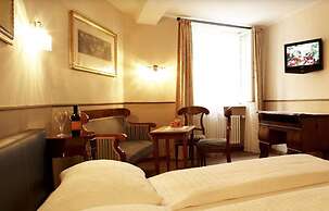 Altstadthotel Kasererbräu