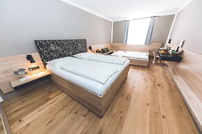 Altstadthotel Kasererbräu