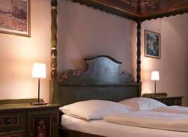 Altstadthotel Kasererbräu