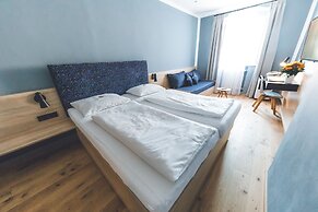 Altstadthotel Kasererbräu