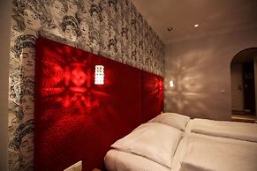 Altstadthotel Kasererbräu