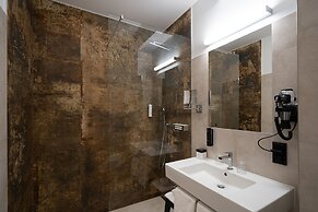 Altstadthotel Kasererbräu