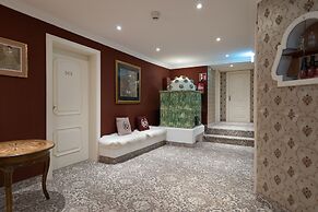 Altstadthotel Kasererbräu