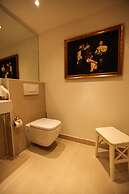 Altstadthotel Kasererbräu