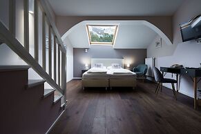 Altstadthotel Kasererbräu