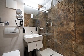 Altstadthotel Kasererbräu