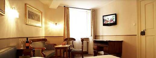 Altstadthotel Kasererbräu