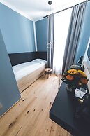 Altstadthotel Kasererbräu