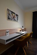 Altstadthotel Kasererbräu