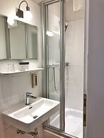 Altstadthotel Kasererbräu