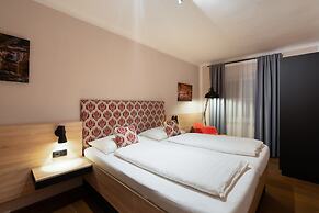 Altstadthotel Kasererbräu