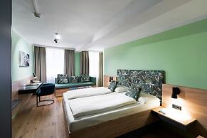 Altstadthotel Kasererbräu