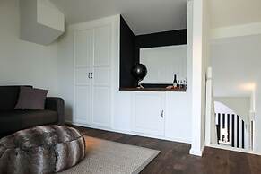 Altstadthotel Kasererbräu