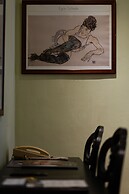 Altstadthotel Kasererbräu