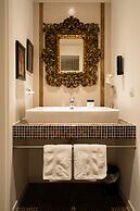 Altstadthotel Kasererbräu