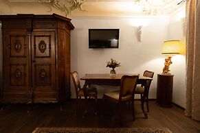 Altstadthotel Kasererbräu