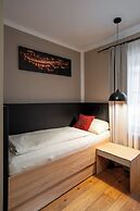 Altstadthotel Kasererbräu