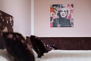 Altstadthotel Kasererbräu