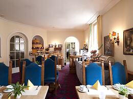 Altstadthotel Kasererbräu