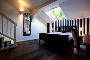 Altstadthotel Kasererbräu