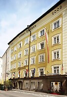 Altstadthotel Kasererbräu