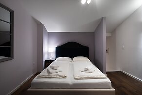 Altstadthotel Kasererbräu