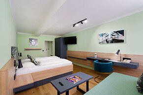 Altstadthotel Kasererbräu