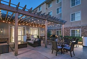 Homewood Suites by Hilton College Station