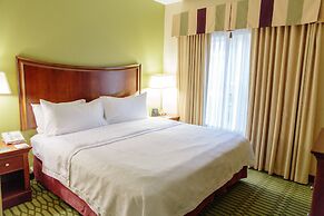 Homewood Suites by Hilton College Station