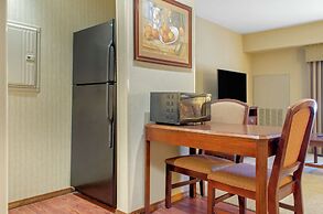 Homewood Suites by Hilton College Station