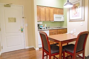 Homewood Suites by Hilton College Station
