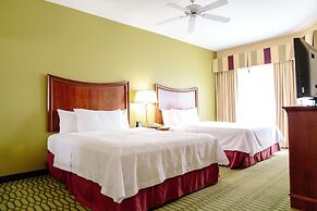 Homewood Suites by Hilton College Station