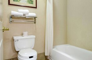 Homewood Suites by Hilton College Station