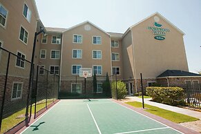 Homewood Suites by Hilton College Station