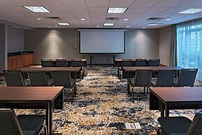 Homewood Suites by Hilton College Station
