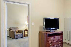 Homewood Suites by Hilton College Station