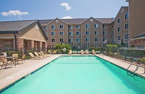 Homewood Suites by Hilton College Station