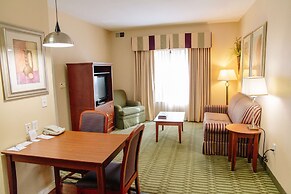 Homewood Suites by Hilton College Station