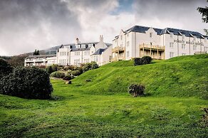 Macdonald Forest Hills Hotel & Spa