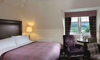 Macdonald Forest Hills Hotel & Spa