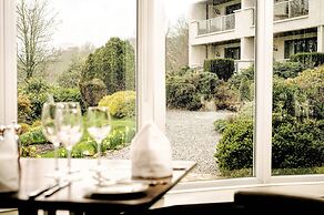 Macdonald Forest Hills Hotel & Spa