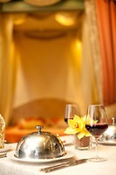 Marco Polo Boutique Hotel