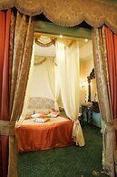 Marco Polo Boutique Hotel