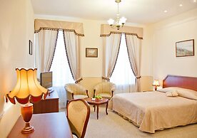 Marco Polo Boutique Hotel