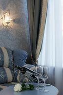 Marco Polo Boutique Hotel