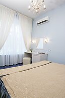 Marco Polo Boutique Hotel