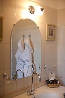 Marco Polo Boutique Hotel